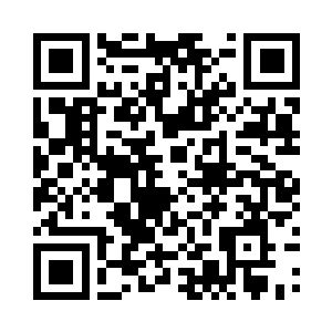 这只是根据北好莱坞银行抢劫案改编的电影二维码生成