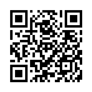 这只是樊乐水为了表明一个态度二维码生成