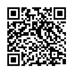 这只是次辅大人的一种转移话题策略而已二维码生成