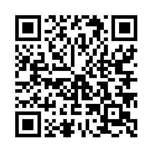 这只是用最为寻常的铁器所打造而成的二维码生成