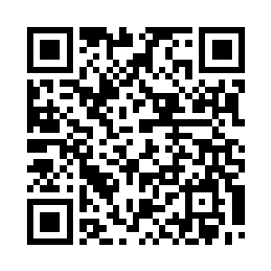 这只是留下了一段屈辱的历史而已二维码生成