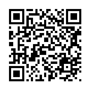 这只是给王子鸣一点小小的教训而已二维码生成