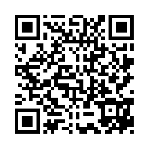 这只是美国西部大峡谷地貌的一个分支二维码生成