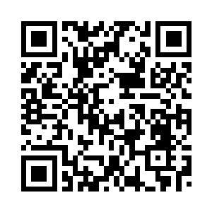 这只是自然界最普遍与正常的一幕二维码生成