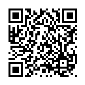 这只是调动了四象聚灵阵的隐匿功能而已二维码生成