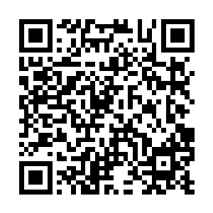 这只有那种遁速到了一定境界才有可能发生的事情二维码生成