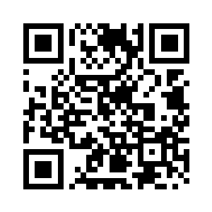 这只武力所化的巨手面积不小二维码生成