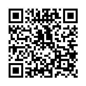 这只法力怨魂成为了魔药之王的帮凶二维码生成