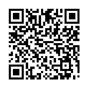 这只海东青都快成精了……居然听懂了她的话二维码生成