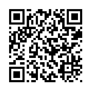 这只熊蛮祭祀的体形立即开始暴涨二维码生成