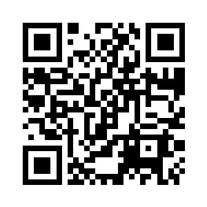 这只狼爪表面布满伤痕二维码生成