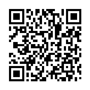 这只玄黄兽不久前才经历了一次战斗二维码生成