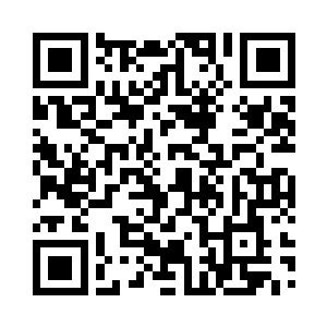 这只白狐在吸收叶楚身上散发的气息时二维码生成