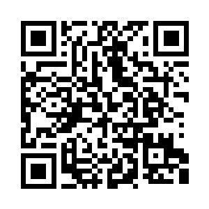 这只白猫却是无视了杨风身体表面的这层火焰二维码生成