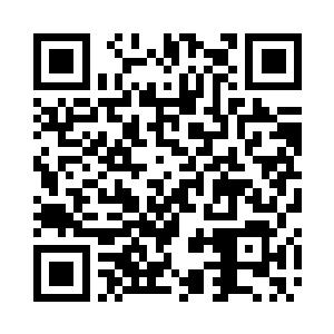 这只白猫得手之后迅速的就躲在了一旁二维码生成