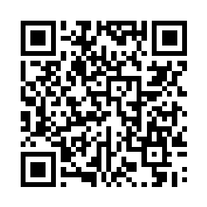 这只综艺界的长颈鹿又要开始他的背叛之旅了二维码生成