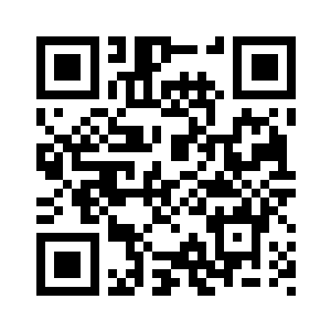 这只绿树精灵已经被彻底烧伤了二维码生成