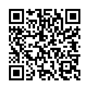 这只罡灵显然比先前遇到的五色巨狼更加强悍二维码生成