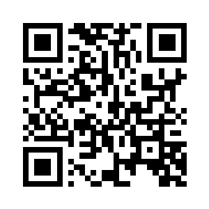 这只胳膊没有任何受伤的痕迹二维码生成