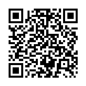 这只能在口中说出的壮举居然成真了二维码生成