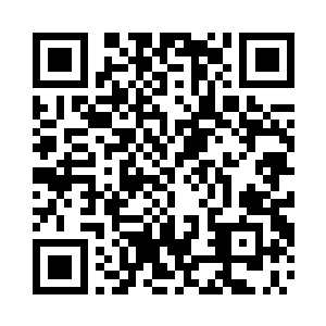 这只能控制在小规模的不着痕迹的消灭中二维码生成