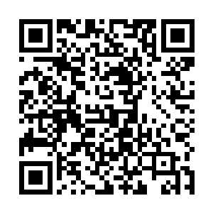 这只能说明北凉对北莽边军的渗透远远超乎南朝的设想二维码生成