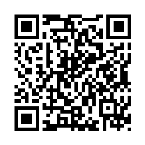 这只能说明黑暗刺客向他回报消息的时候二维码生成