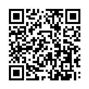 这只蛇形海兽也是嚣张跋扈的冲了回来的二维码生成