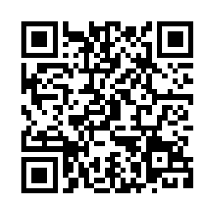 这只蛇形海兽的消化系统非常强力二维码生成