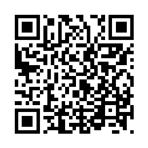 这只蝴蝶萨丁添油加醋的将事情给说了一番二维码生成