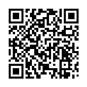 这只说明参战的双方魔力强度已经爆表二维码生成