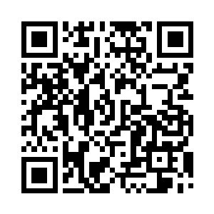 这只贼龙颤抖着手指指着楚三和林四二维码生成