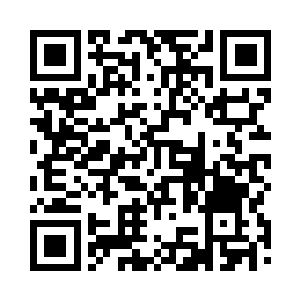 这只赶来的援兵小组也没有继续深入二维码生成