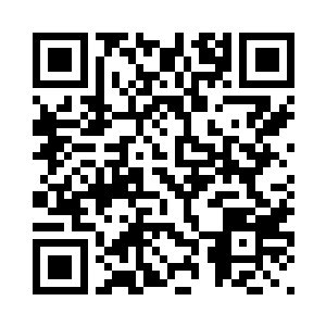 这只踏雪无痕墨角腾云兽还没过哺二维码生成