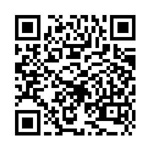 这只金色的飞鹰散发出的气息波动二维码生成