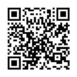 这只金鹰虽然实力强大到了离谱的境界二维码生成