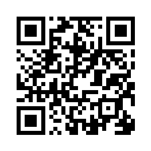 这只铁皮蝾螈的反应慢了一拍二维码生成