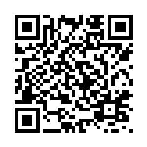 这只长尾巴蛙的体型也让邵玄咋舌二维码生成