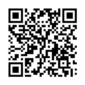 这只青面獠牙不过是想跑动一下而已二维码生成