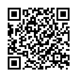 这只黑蛟的凶性几乎可以算是同档次异兽之冠二维码生成