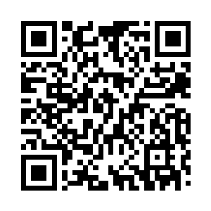 这叫一直旁听着的郭雪华都流露几分羡慕二维码生成