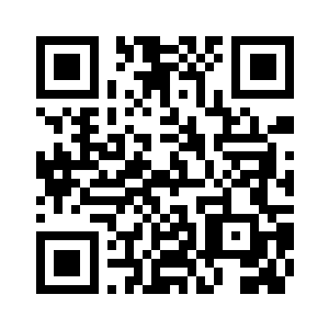 这叫他们怎么能不羡慕二维码生成