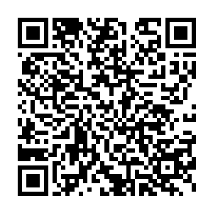 这叫做冰山挤出效应――当一堆漂浮在海面上的冰山碰撞在一起的时候二维码生成