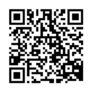 这叫商业机密……晚上去我哪儿坐回去吧二维码生成