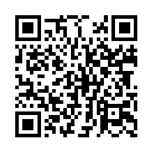 这叫爱情的甜蜜胜过利他林或者专注达二维码生成