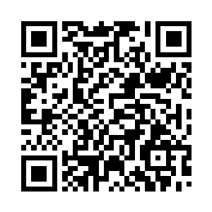 这叫的好像王叔叔已经去世了似得二维码生成