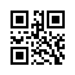 这叫膘二维码生成