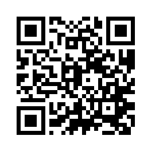 这叫隐血教的众人顿时眉头紧皱二维码生成