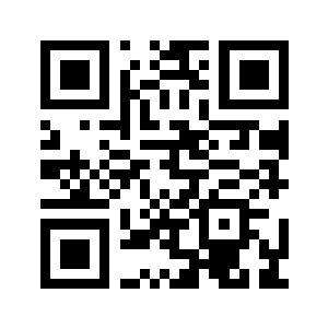 这叫bacalhauabraz二维码生成