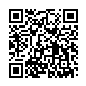 这可不中――大头是你介绍给大老板的二维码生成